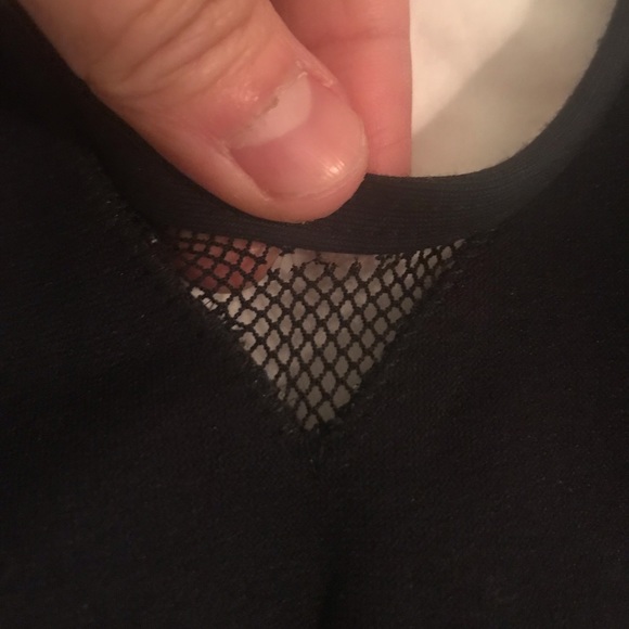 Minimale Animale Firebird one piece - Picture 4 of 4